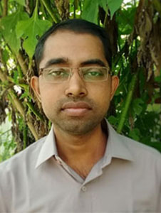 Anandhan Subramaniyam
