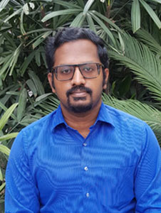 Senthil