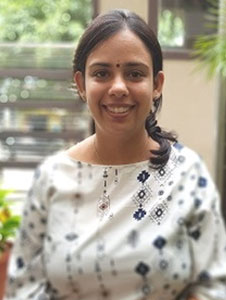 Avantika